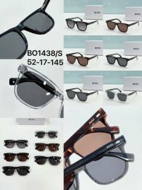 Picture of Boss Sunglasses _SKUfw48551463fw